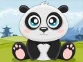 Permainan Pandalicious secara online