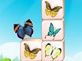 Permainan Jolly Jong Butterfly secara online