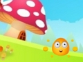 Permainan Pertandingan Emoji  secara online