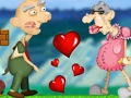 Permainan Super Tony 3D secara online