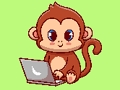Permainan Teka-teki Hewan  secara online