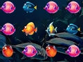 Permainan Dunia Ikan  secara online