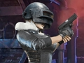 Permainan Simulator Senjata Pro  secara online