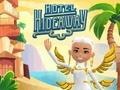 Permainan Hotel Persembunyian secara online
