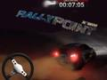 Permainan Titik Rally secara online
