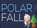 Permainan Jatuh Polar secara online