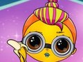 Permainan Minions Popsy Humanisasi secara online