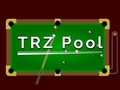 Permainan Kolam TRZ secara online