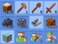 Permainan Grindcraft Remaster secara online