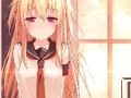 Permainan Teka-teki Anime yang Menakjubkan secara online