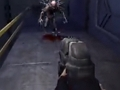 Permainan Deep Space Horror: Pos terdepan  secara online