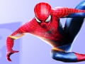 Permainan Pencocokan Memori Spiderman  secara online