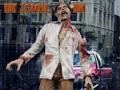 Permainan Lari, zombie, lari secara online