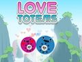 Permainan Totem Cinta secara online