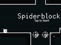 Permainan Blok Spider secara online