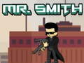 Permainan Tuan Smith  secara online