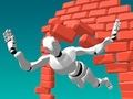 Permainan Jumperoo secara online