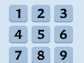 Permainan Permainan Matematika secara online