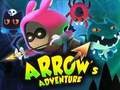 Permainan Petualangan Arrow secara online