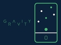 Permainan Gravitasi secara online