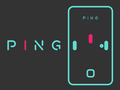 Permainan Ping secara online