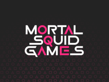 Permainan Game Cumi-Cumi Fana  secara online