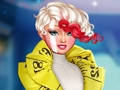 Permainan Ever After High #masa depan  secara online