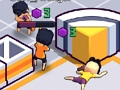 Permainan Stars Brawl Guys. io  secara online