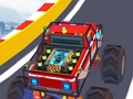 Permainan Sprint Veteran - Game 3D Seru & Berlari  secara online