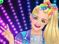 Permainan Mimpi JoJo Siwa secara online