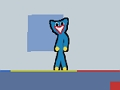 Permainan Stickman Huggy 2 secara online