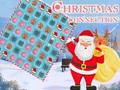 Permainan Koleksi Natal secara online