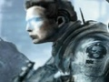 Permainan Prajurit Masa Depan Multiplayer secara online