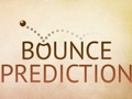 Permainan Prediksi Pantulan secara online