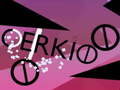 Permainan CERKIO secara online