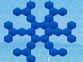 Permainan Artimo Mosaik  secara online