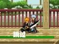 Permainan Anime Warriors 2  secara online