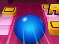 Permainan Bola Bergulir  secara online