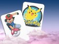 Permainan Pertandingan Kartu Memori Pikachu  secara online