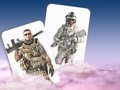 Permainan Pencocokan Kartu Memori ARMA  secara online