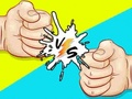 Permainan RPS Eksklusif secara online