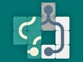 Permainan Puzzel geser secara online