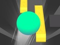 Permainan Jatuhan Bola 3D secara online