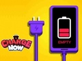 Permainan Isi sekarang secara online