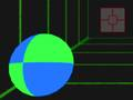 Permainan Spinball 3d secara online
