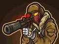 Permainan Pemicu Sniper secara online
