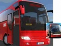 Permainan Bus Kota secara online