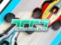 Permainan Trackmania Blitz secara online