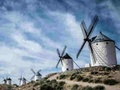 Permainan Puzle Besar Di Spanyol secara online