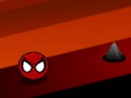 Permainan Lompat Tiga Spiderman  secara online